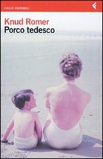 Porco tedesco