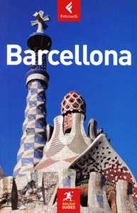  Barcellona - image