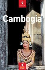 Cambogia