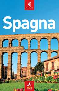  Spagna - image