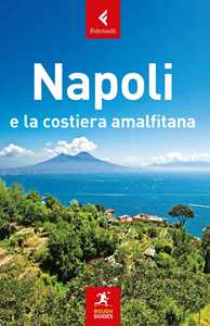  Napoli e la Costier… - image