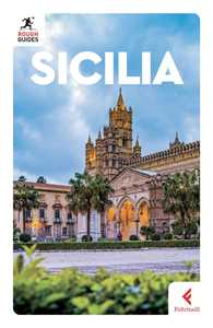 Libro Sicilia Ros Belford