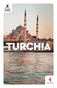 Libro Turchia Marc Dubin Terry Richardson