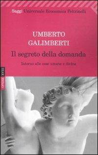 Psichiatria e fenomenologia - Umberto Galimberti - Feltrinelli Editore