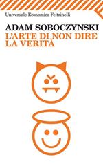 L' arte di non dire la verità