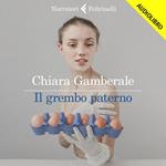 Il grembo paterno