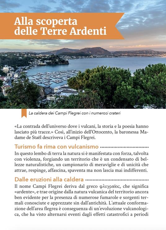 Campi Flegrei e Procida - Rita Covello - 4