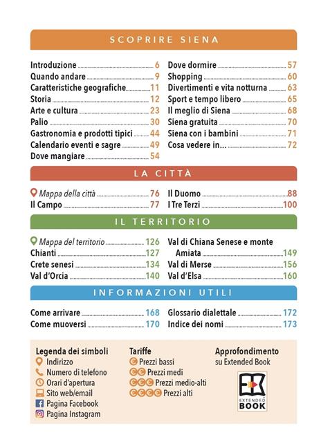 Siena - Andrea Sguerri,Lorenzo Bianciardi - 3