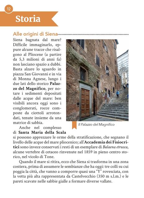 Siena - Andrea Sguerri,Lorenzo Bianciardi - 6