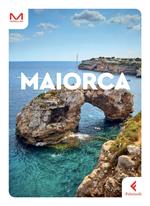 Maiorca