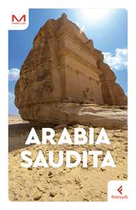 Libro Arabia Saudita Grace Edwards