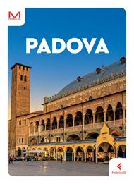 Padova