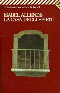 Per conoscere Isabel Allende - Feltrinelli Editore