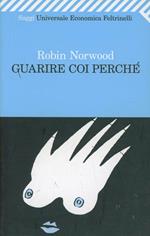 Guarire coi perché