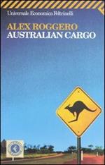 Australian cargo