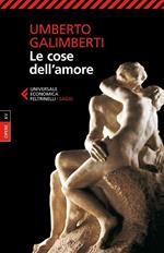 Credere - Umberto Galimberti, Julian Carron - Libro - Mondadori Store