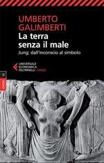 Umberto Galimberti: Libri e opere in offerta