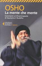 Osho: Libri e opere in offerta