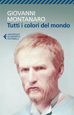 Tutti i colori del mondo