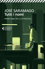 Le intermittenze della morte - José Saramago - Libro - Mondadori Store