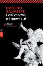 Il segreto della domanda. Intorno alle cose umane e divine - Umberto  Galimberti - Libro - Feltrinelli - Universale economica. Saggi