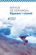 Riparare i viventi