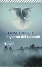 Il giorno dei colombi