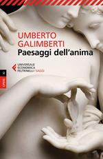 🥇 I 5 migliori libri di Umberto Galimberti - Classifica 2024