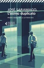 Jose Saramago: Libri e opere in offerta