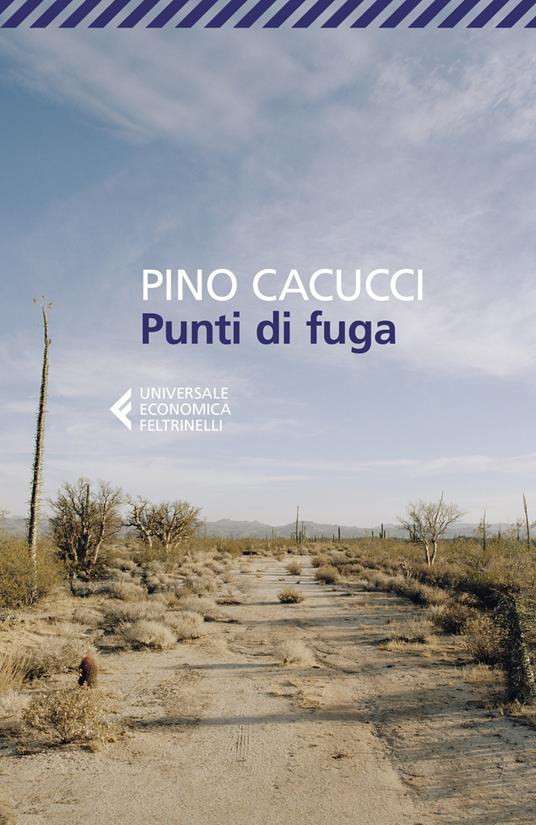 Viva la vida! - Pino Cacucci - Libro - Feltrinelli - Universale economica