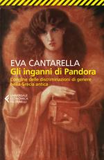 Eva Cantarella - Wikipedia