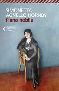  Piano nobile - image