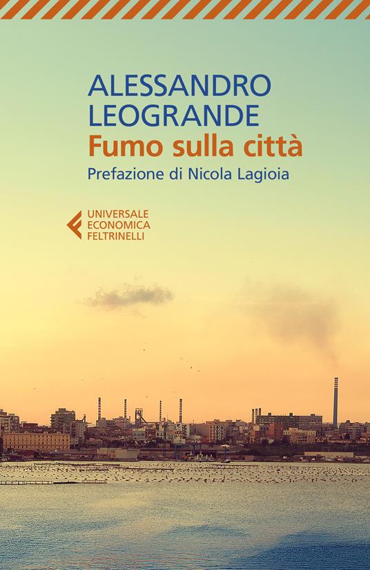 Letteratura di viaggio – La mappa non è il territorio