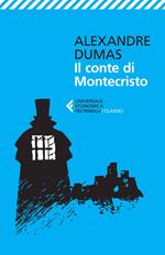 Alexandre Dumas: Libri e opere in offerta