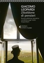 Giacomo Leopardi: Libri e opere in offerta