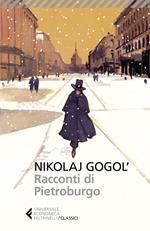 Nikolaj Gogol': Libri e opere in offerta