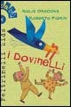 I dovinelli