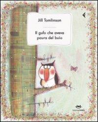 La storia di un Gufo che aveva una particolarità così strana - Comunità  Educativa Giovanile