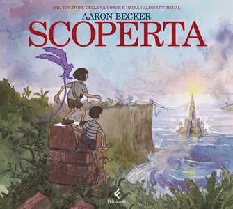  Scoperta - image