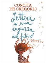 Elena Gianini Belotti, Dalla parte delle bambine, prefazione di Concita De  Gregorio, Feltrinelli, nuova edizione 2023 – MAPPE nel sistema dei SERVIZI  alla persona e alla comunità