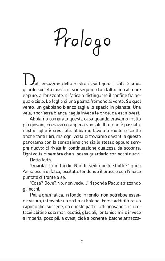 Il bis-bis nonno di Greta Thunberg. Alla scoperta di Alexander Von Humbold, l'inventore dell'ecologia - Paolo Colombo,Anna Simioni - 2