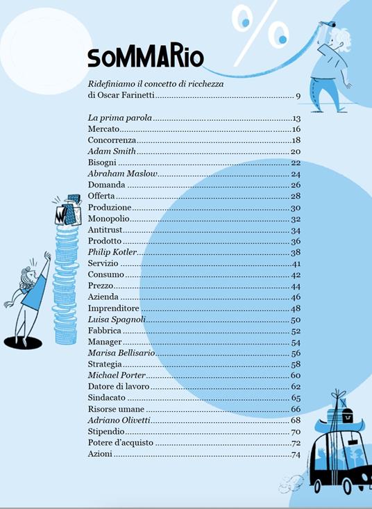 Libri/Riviste/GiornaliTU E IO PER VIVERE MEGLIO IN COPPIA FASCICOLO 45