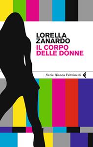 Il corpo delle donne