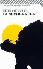 La Nuvola nera