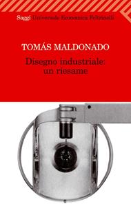 Disegno industriale: un riesame