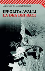 La dea dei baci