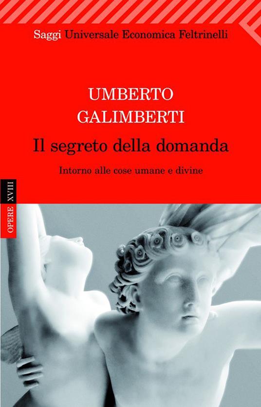 Opere. Vol. 4: Psichiatria e fenomenologia: libro di Umberto Galimberti