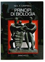 Principi di biologia