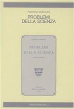 Problemi della scienza