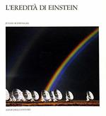 L' eredità di Einstein